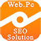 web.pc seo agency torino e asti
